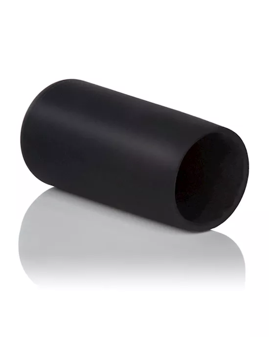 Nipple Play Silicone Nipple Suckers