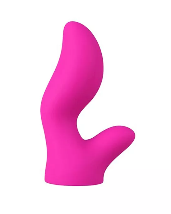 PalmEmbraceAccessory