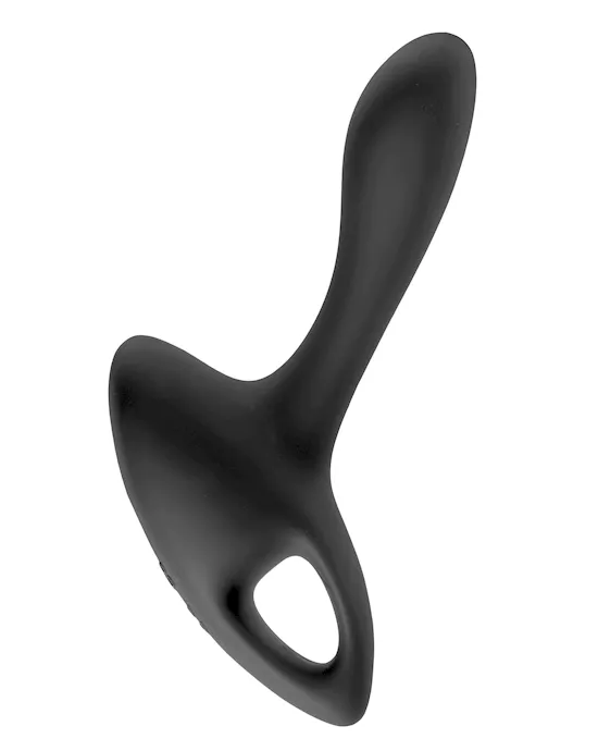 ProstaticPlayScoutRechargeable7ModeP-SpotVibe