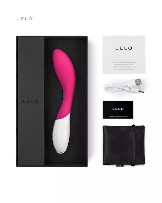 Lelo Mona 2