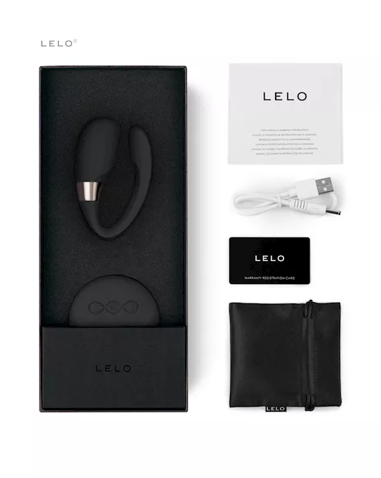 Lelo Tiani 3