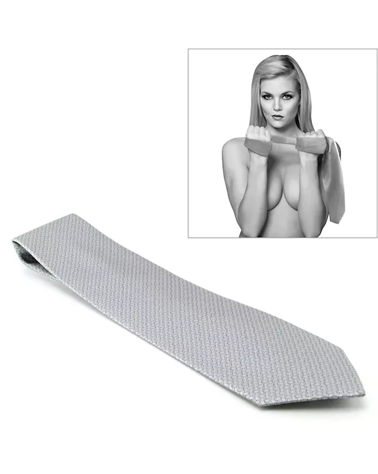 Sexperiments Thrillogy