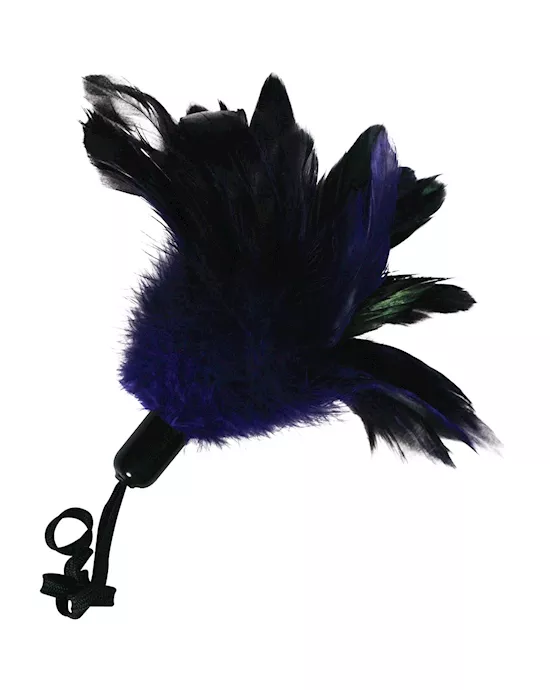 Sexperiments Bound And Determined