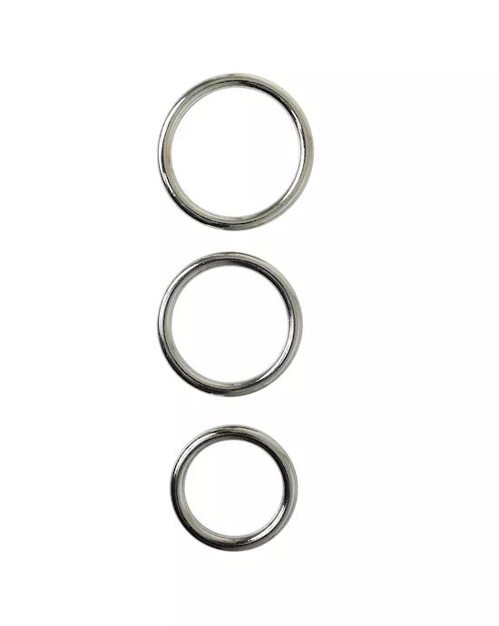 MetalORing3pack
