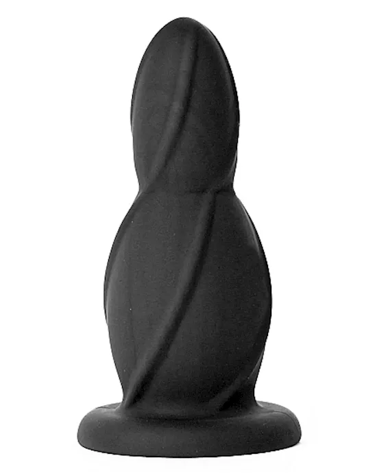 Buttplug Big