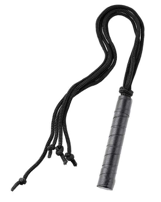 Fetish Fantasy Limited Edition Tease-n-please Kit