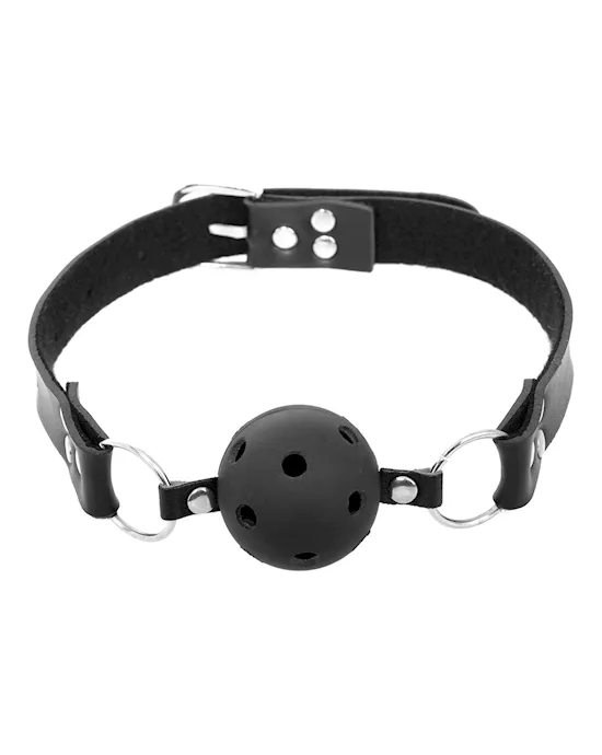 Fetish Fantasy Limited Edition Tease-n-please Kit