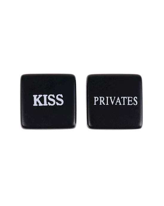 Fetish Fantasy Limited Edition Tease-n-please Kit