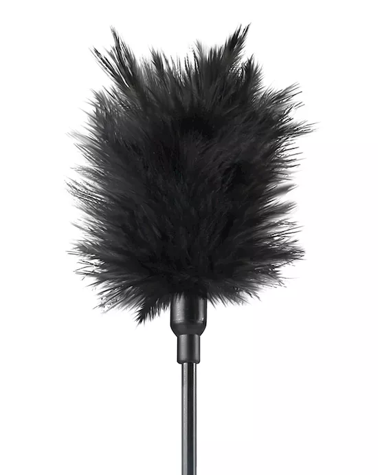 Fetish Fantasy Limited Edition Bondage Teaser Kit