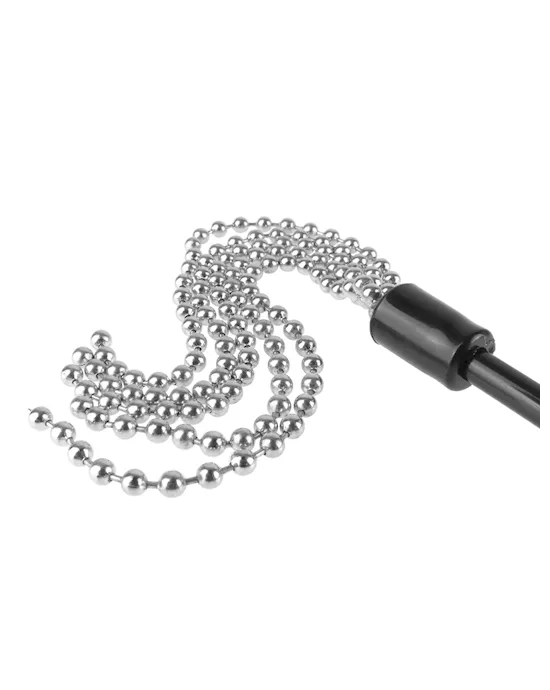 Fetish Fantasy Limited Edition Bondage Teaser Kit