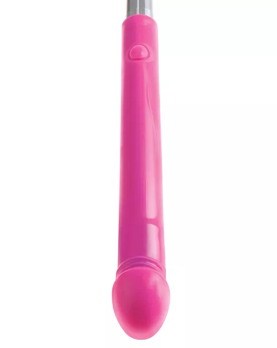 Bachelorette Party Favors Dicky Selfie Stick