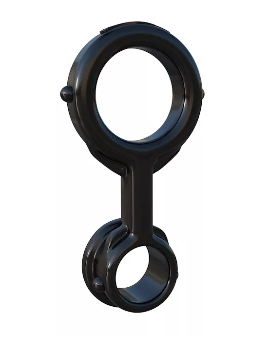 FantasyC-RingzIronmanDuo-Ring