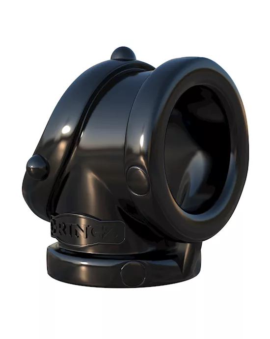 FantasyC-RingzRockHardCockPipe