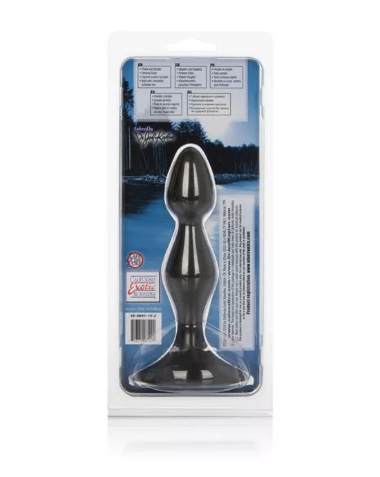 Fantasy C-ringz Remote Control Performance Pro