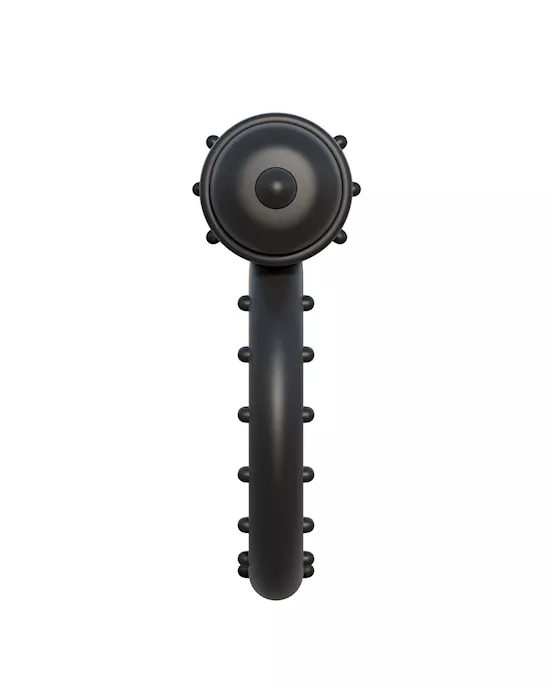 Fantasy C-ringz The Wingman