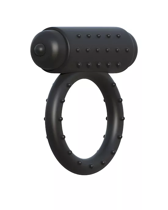 Fantasy C-ringz The Wingman