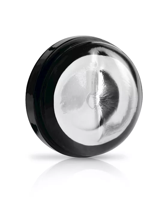 Pipedream Extreme Toyz Mega-bator Ass