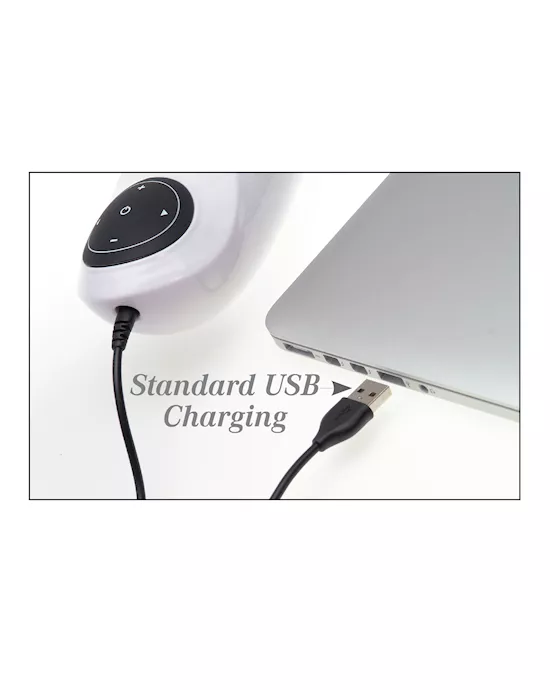 Pipedream Extreme Toyz Mega-bator Ass