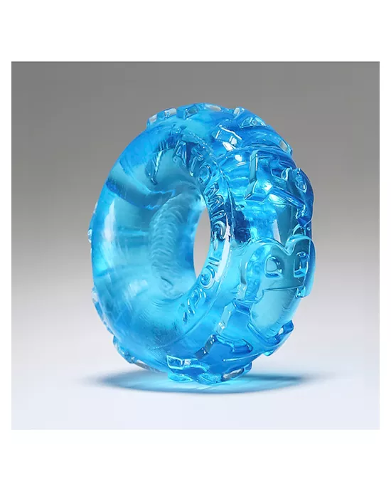 JellyBeanCockringOSIceBlue