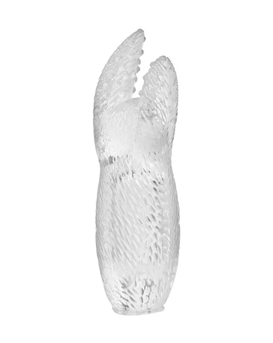 Pocket Exotics Snow Bunny Bullet