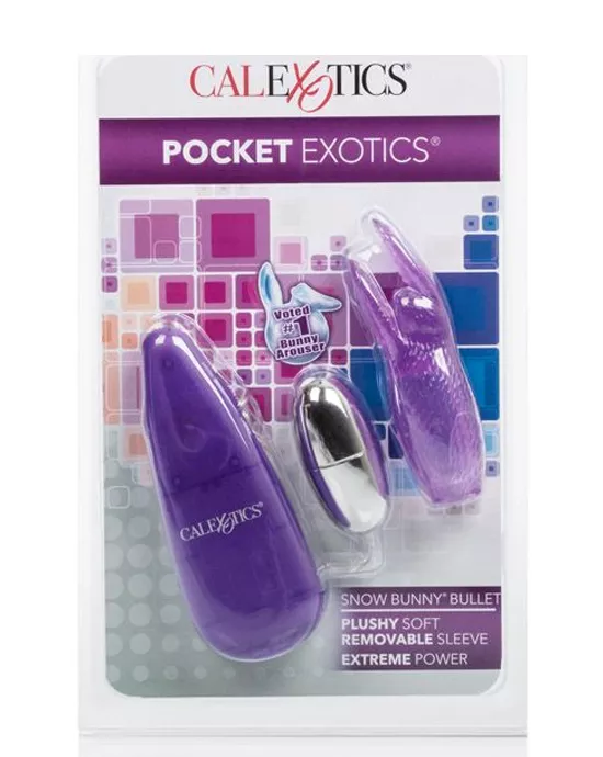 PocketExoticsSnowBunnyBullet