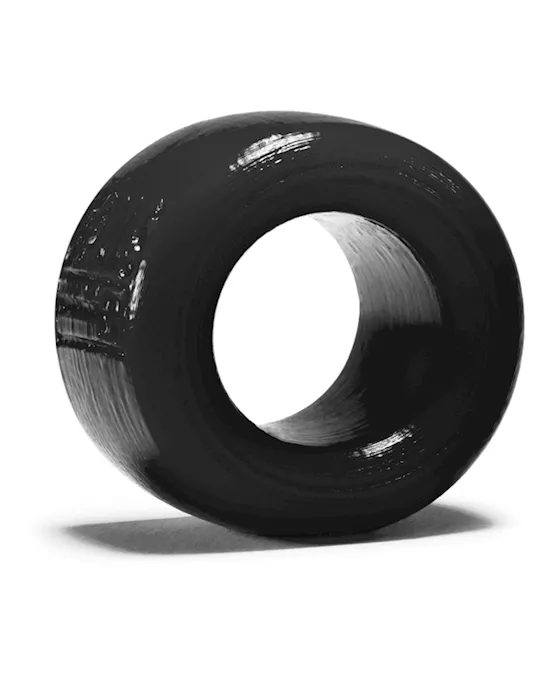 Balls T Ball Stretcher