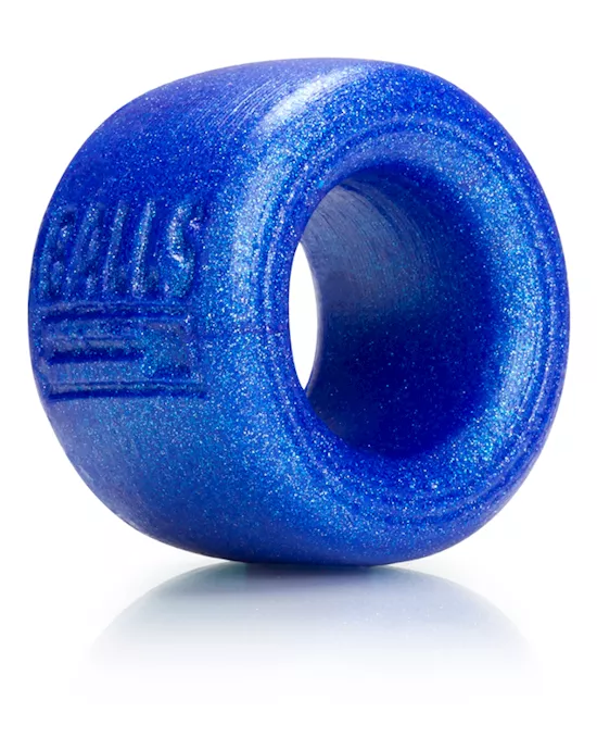 Balls T Ball Stretcher