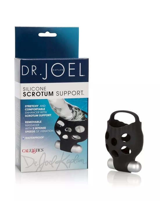 DrJoelSiliconeScrotumSupport