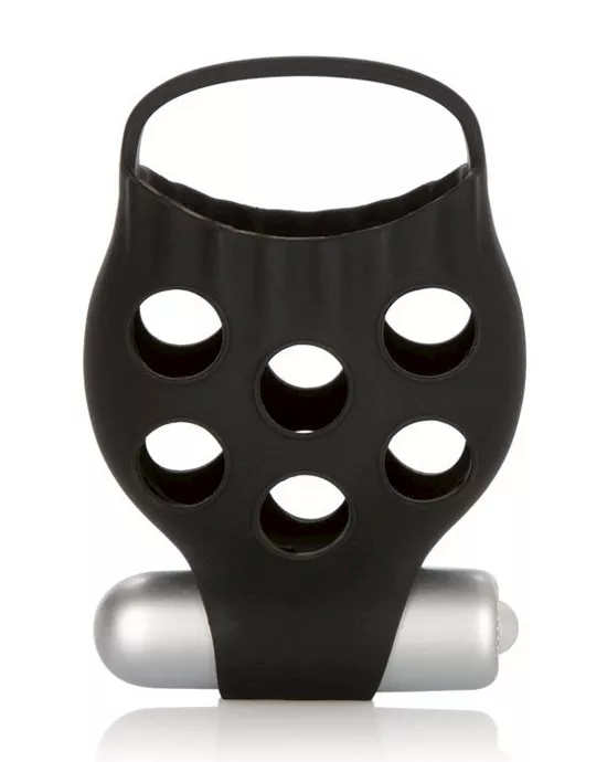 Dr Joel Silicone Scrotum Support