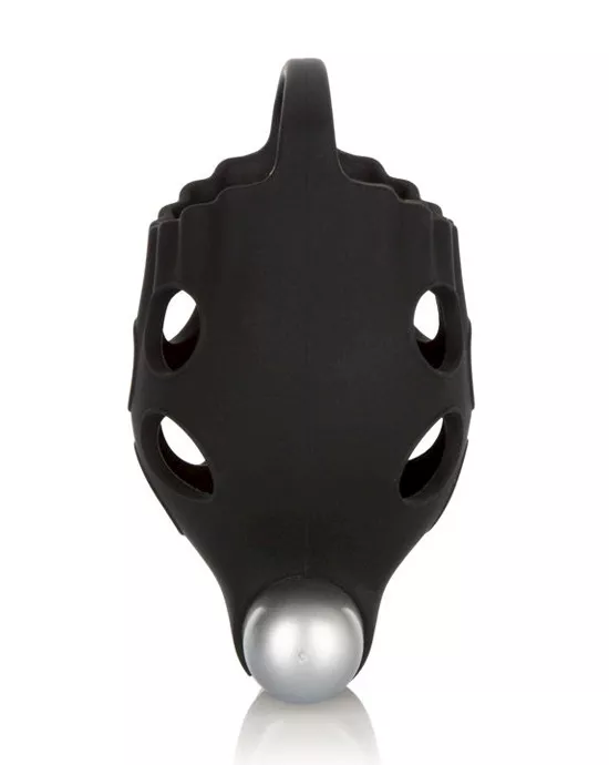 Dr Joel Silicone Scrotum Support