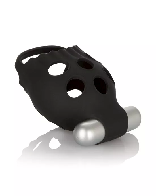 Dr Joel Silicone Scrotum Support