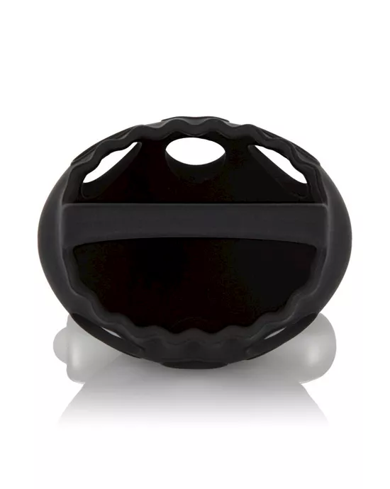 Dr Joel Silicone Scrotum Support