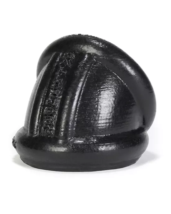 Ballbender Ball Stretcher