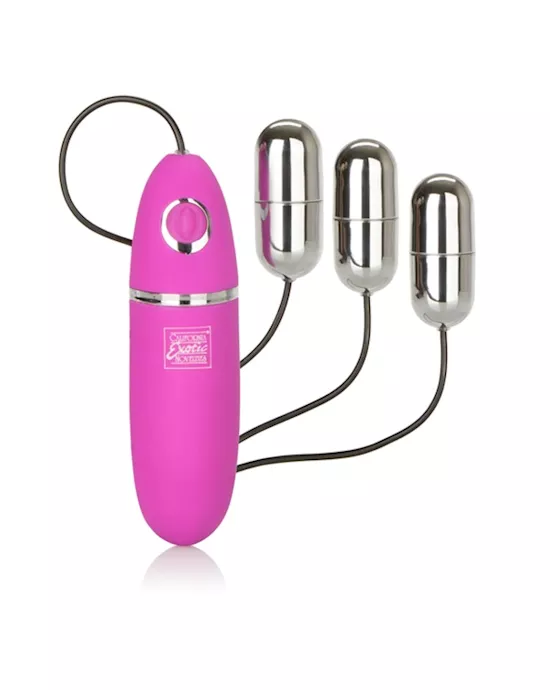 powerplaytriplesilverbullet