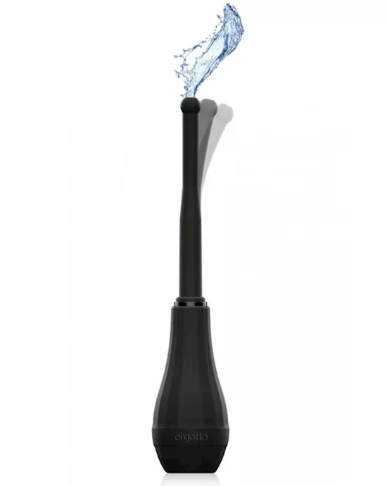 ergoflodirectorBlack