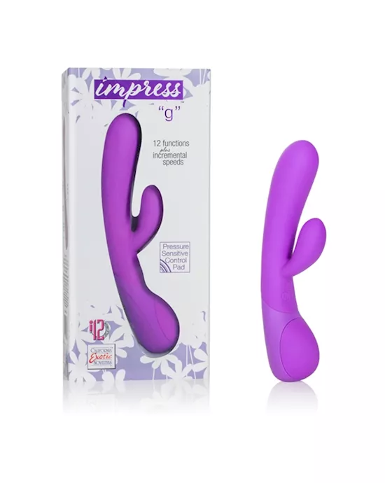 Impress G