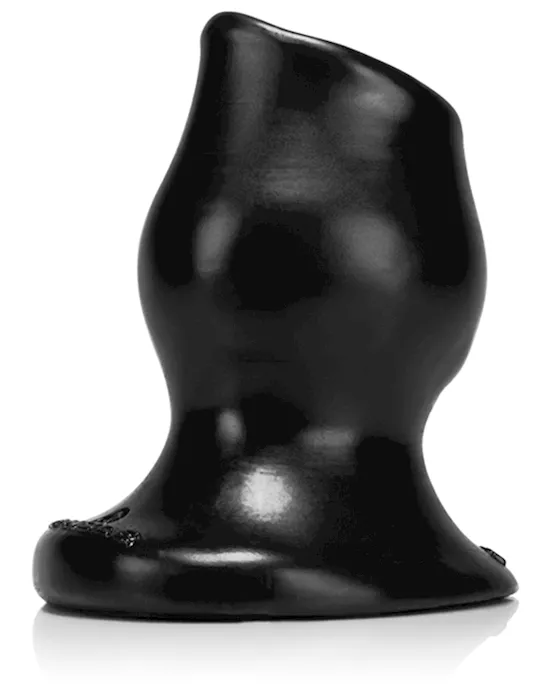 Pighole3LargeBlack