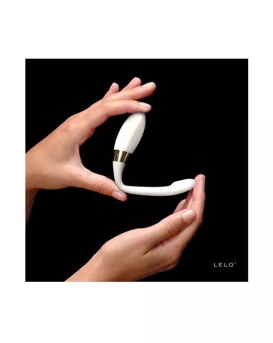 Lelo Bridal Pleasure Set