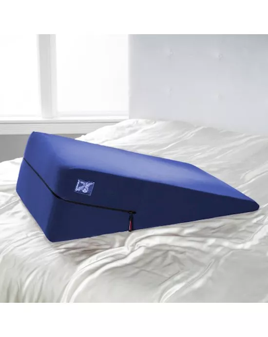 Liberator Wedge & Ramp Sex Pillow Combo