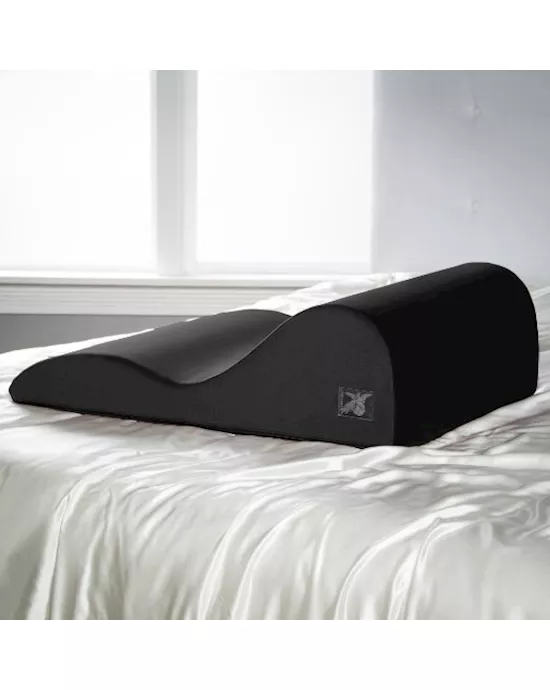 Liberator Hipster Contoured Postioning Aid