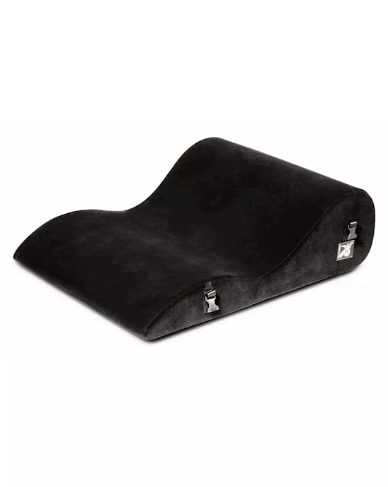 Liberator Hipster Contoured Postioning Aid