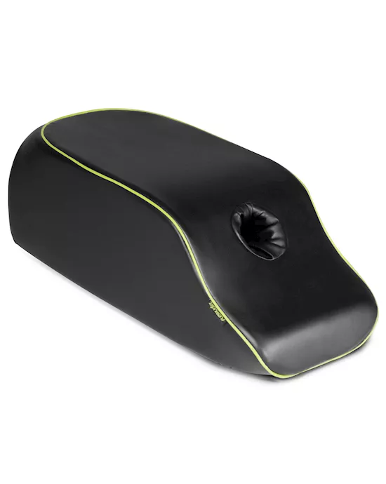 Liberator On A Mission Fleshlight Mount Sex Pillow