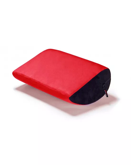 Liberator Jaz Motion Positioning Aid