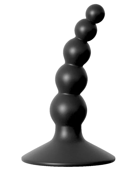 Anal Fantasy Collection Anal Party Pack