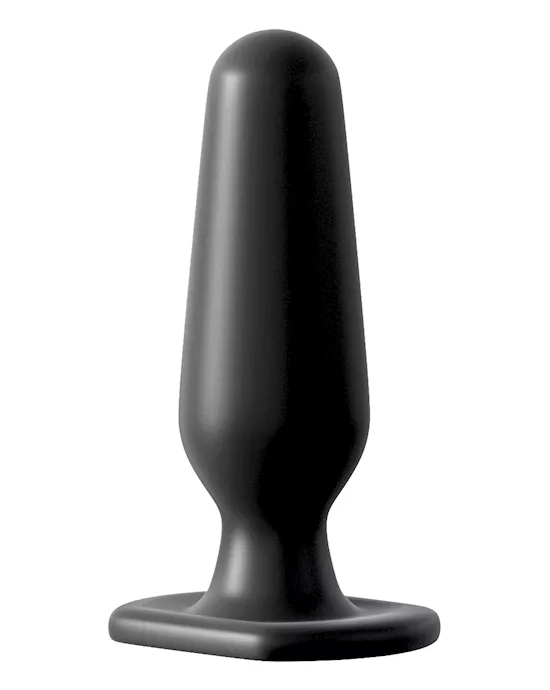 Anal Fantasy Collection Anal Party Pack