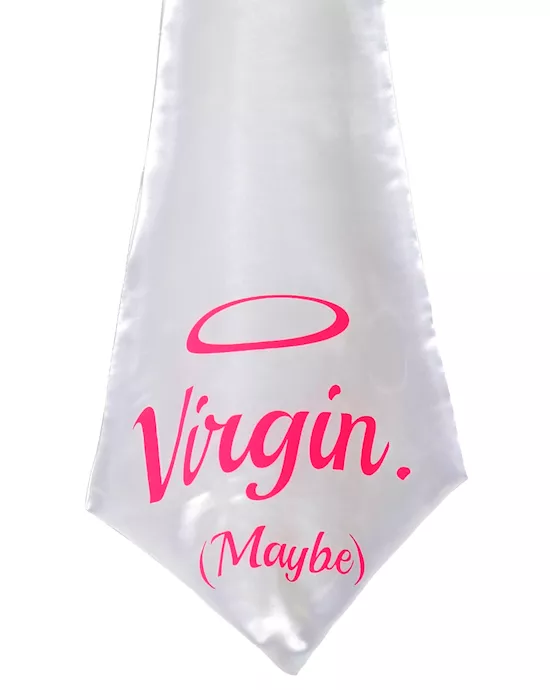 Bachelorette Party Favors Party Ties