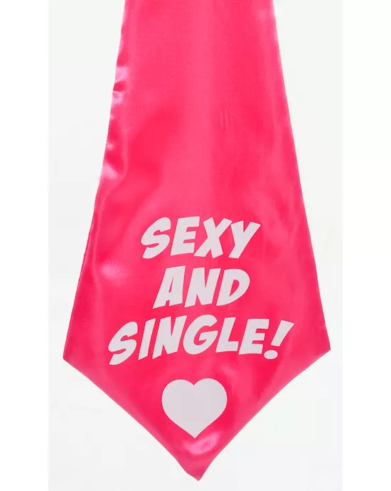 Bachelorette Party Favors Party Ties