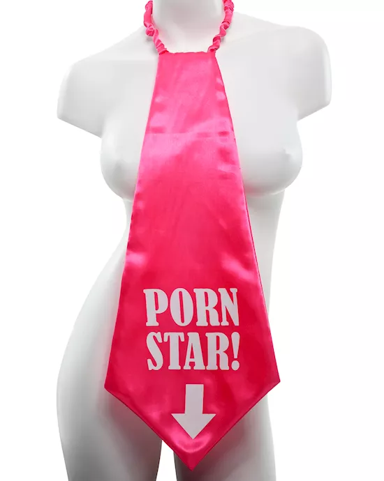 Bachelorette Party Favors Party Ties