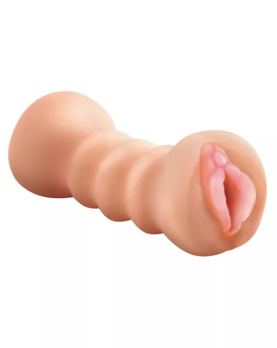 PipedreamExtremeToyzFlipMeOverMasturbator