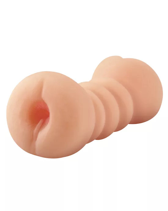 Pipedream Extreme Toyz Flip Me Over Masturbator